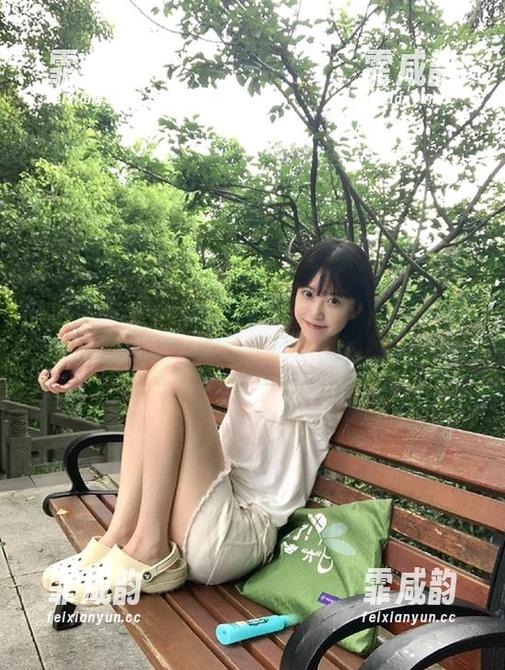 所有人都在说下载155.fun的app，难道我也得试试？
