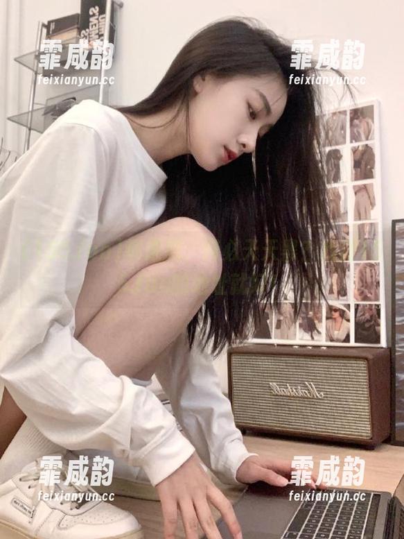 155.fun 都是瓜,何必天天黑?找到155.fun的地址就好!