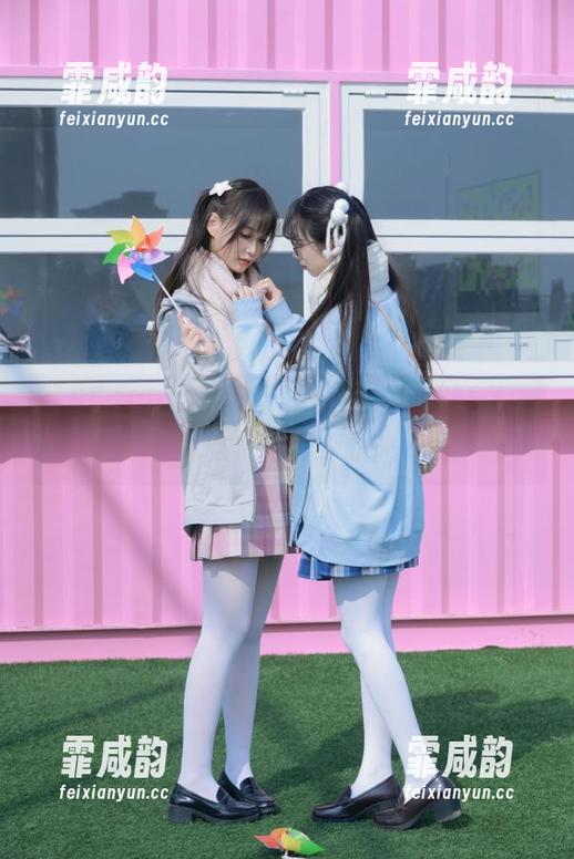 155.fun 下载不可思议,在线155.fun等你来拯救无聊时光~