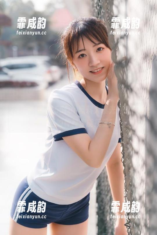 155fun黑料大曝光，疯狂登录之后的种种你能接受吗？