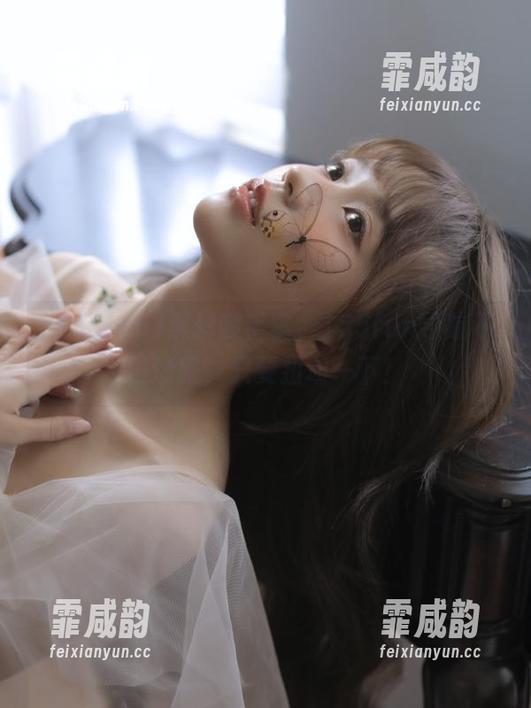 155fun 黑料随手拿,155fun导航不怕迷路,只要扭动一下!