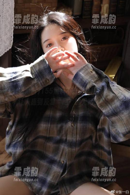 155黑料 155黑料不打烊官网链接,真让人感到反复“翻”的无尽快感。