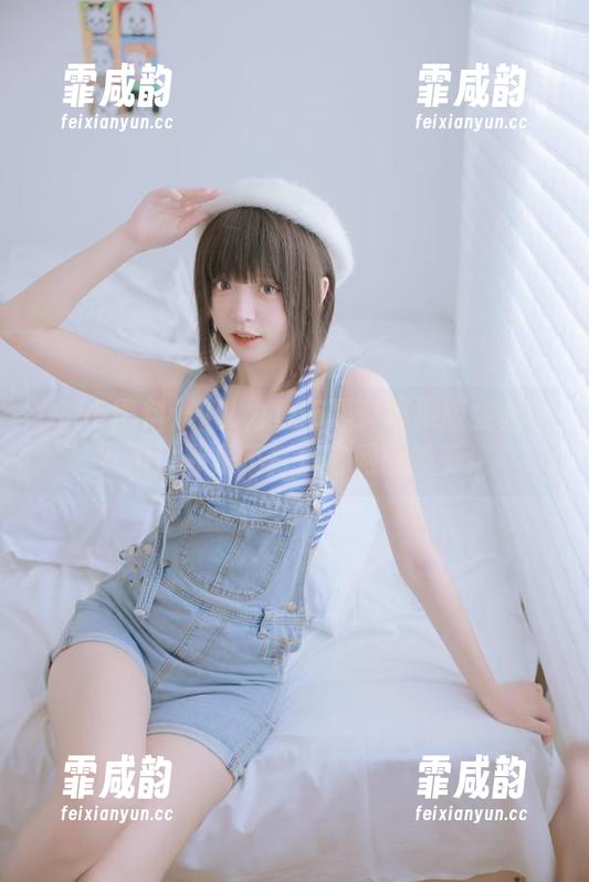 你以为155黑料苹果版会关门？不！那是不打烊官网的节奏！