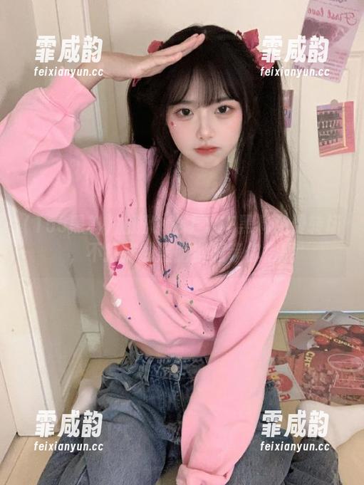 加班也能上155黑料免费转场，不打烊的黑暗财源等你挖掘