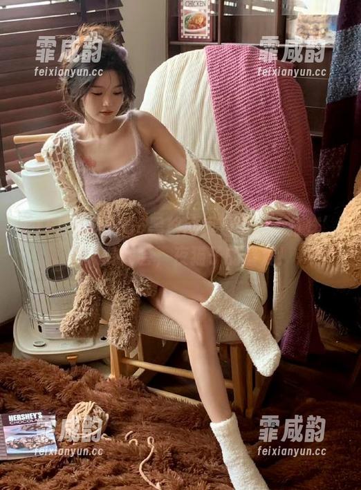 155黑料 155黑料网页是个‘不打烊’的八卦商会,夜猫子的最爱!