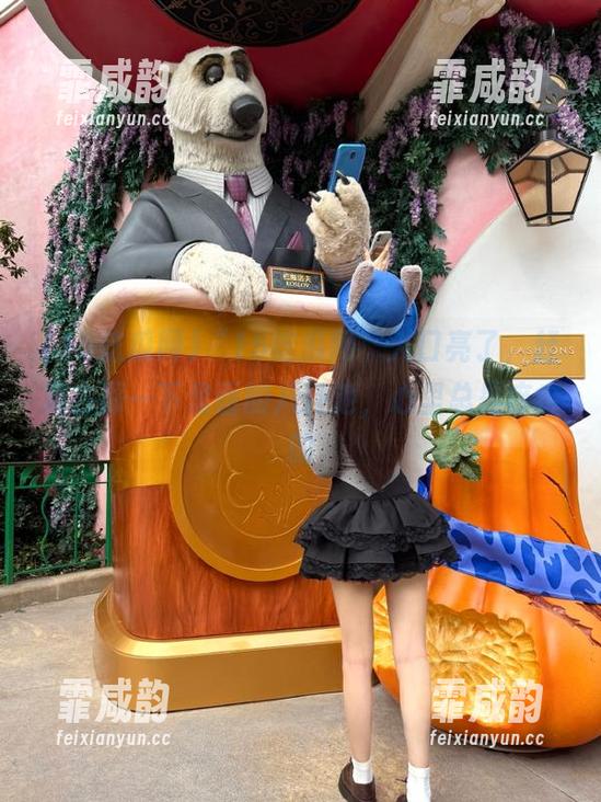 “15吃瓜网”入口亮了，赶紧去探一下里面的八卦池，心里总是痒痒的