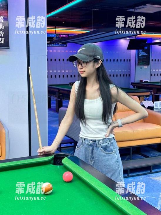 15吃瓜网 下载15吃瓜网,养成看瓜的习惯,你懂的