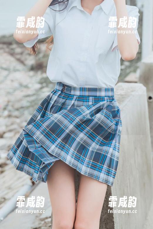 15吃瓜网 观看“15吃瓜网”:无意间成了潜在的瓜农,心里默默种下一堆八卦!