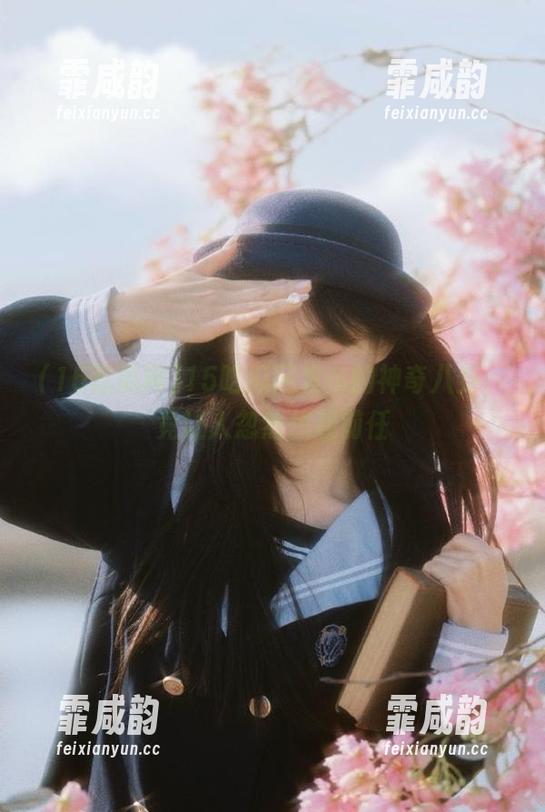 15吃瓜网发布的神奇八卦，竟让人忽然想起前任