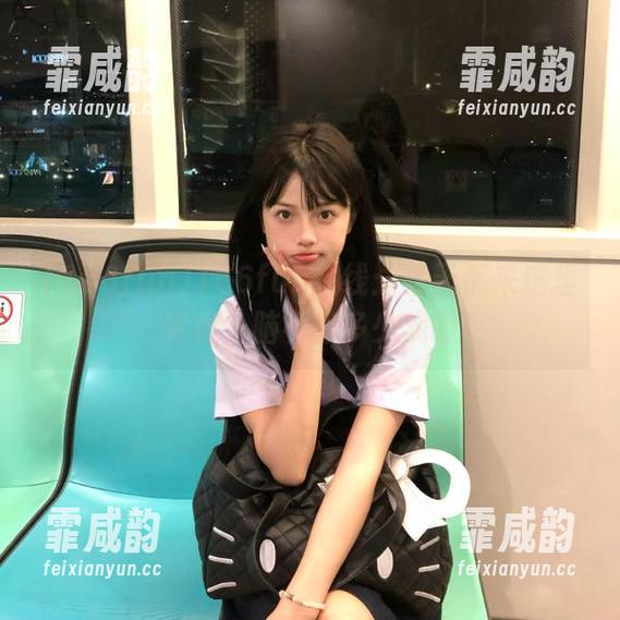 166fun在线：每天都来这里转转，脑补出多少戏啊