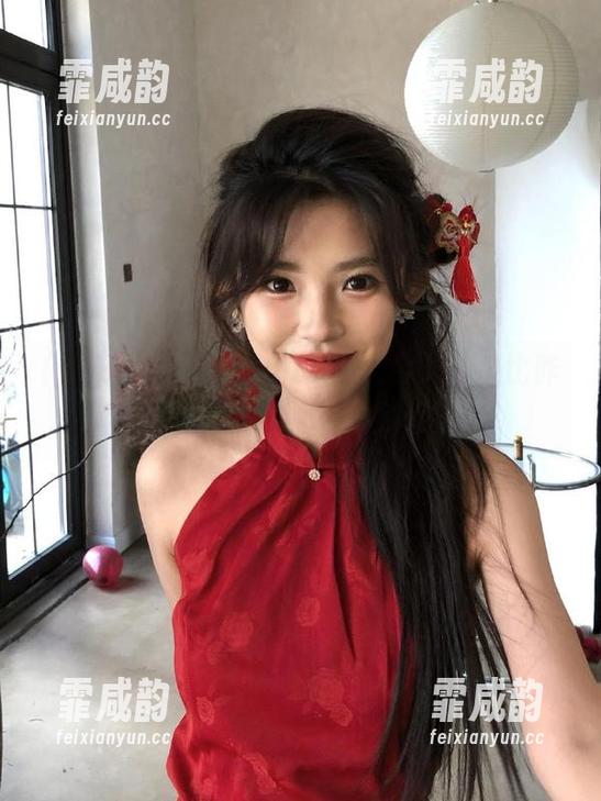 166fun发布，今天的瓜比昨天更爆，我的心都被刷爆了！