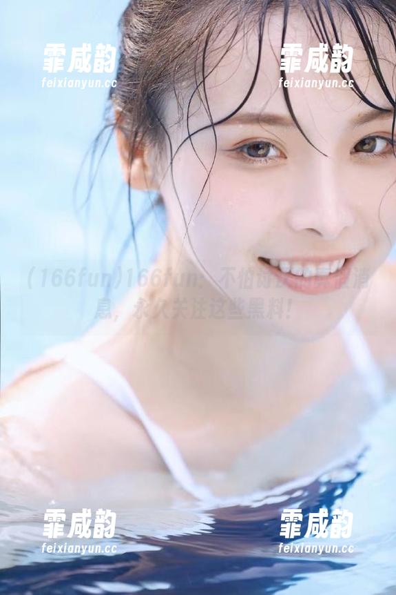 166fun 166fun:不怕讨厌的真假消息,永久关注这些黑料!