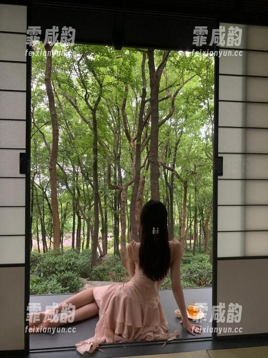 166fun 这瓜越来越精彩,果然得先下载166fun再说!