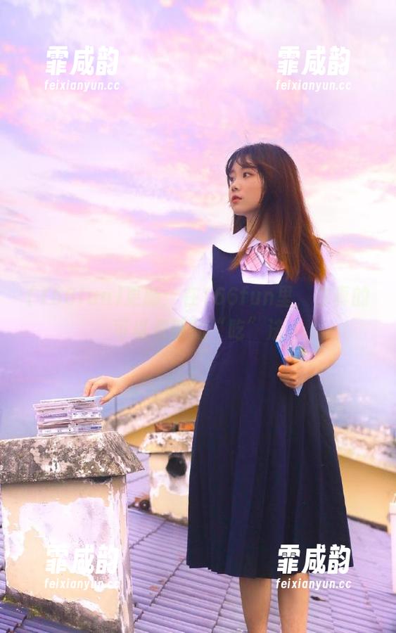 166fun 更新:在166fun里,你真的可以有新的“吃”法