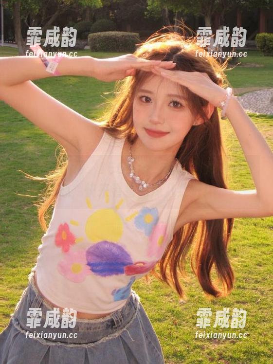 166fun “166fun”链接了我的好奇心,快来看看热辣八卦吧!