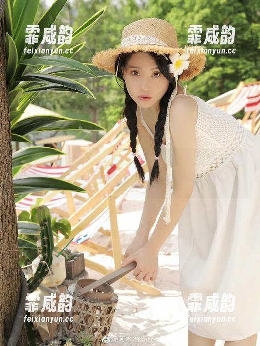 “166run”：有人说这是线路的最终站，结果却不过是个开始～