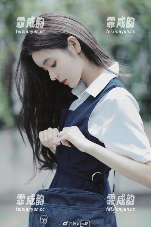 166run：你在ios上追剧只为那个‘意外’的时刻？