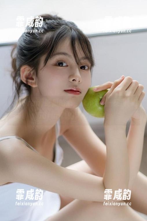 吃瓜的心，永不迷路–感谢“166run”的精妙导航！