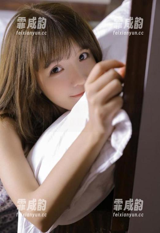 166黑料 吃瓜节奏不减,166黑料网站陪你过夜!