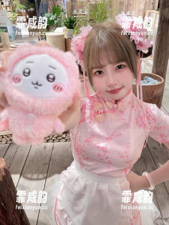 瓜田李下！收藏166黑料的各种八卦，不怕被围观