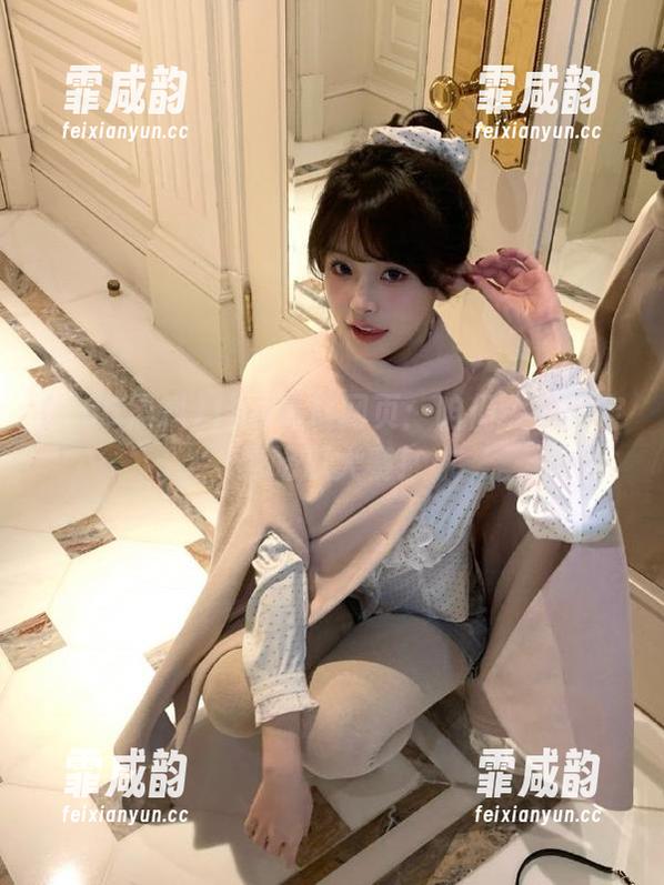 166黑料网页：咱们今晚就定为吃瓜大赛！