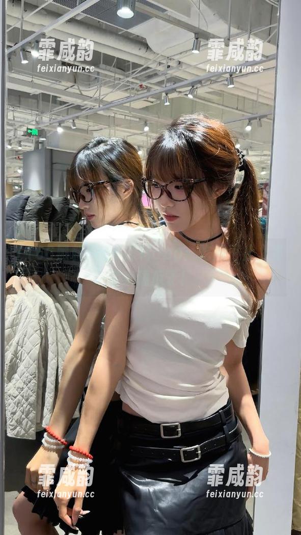 166黑料app：吃瓜不止，等你来磕瓜子！