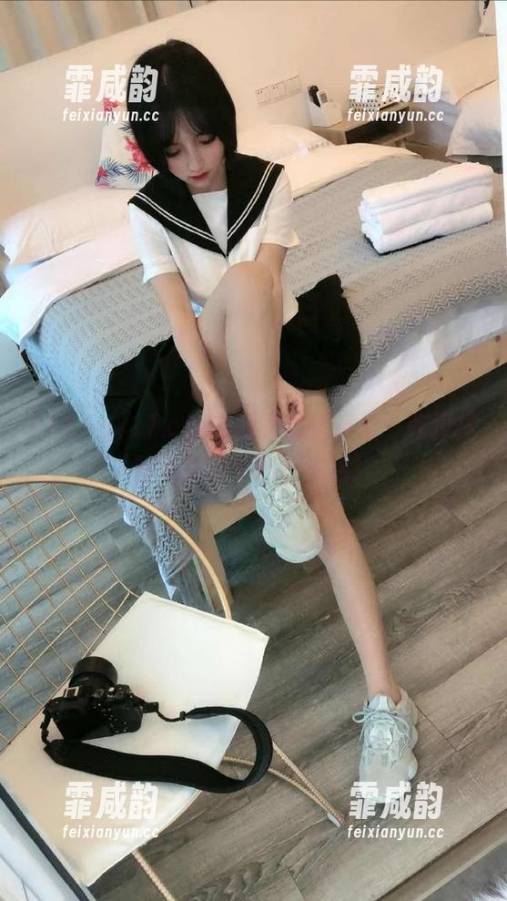17.cg 17.cgcg网页的信息量:吃瓜拯救了我的干巴巴生活!