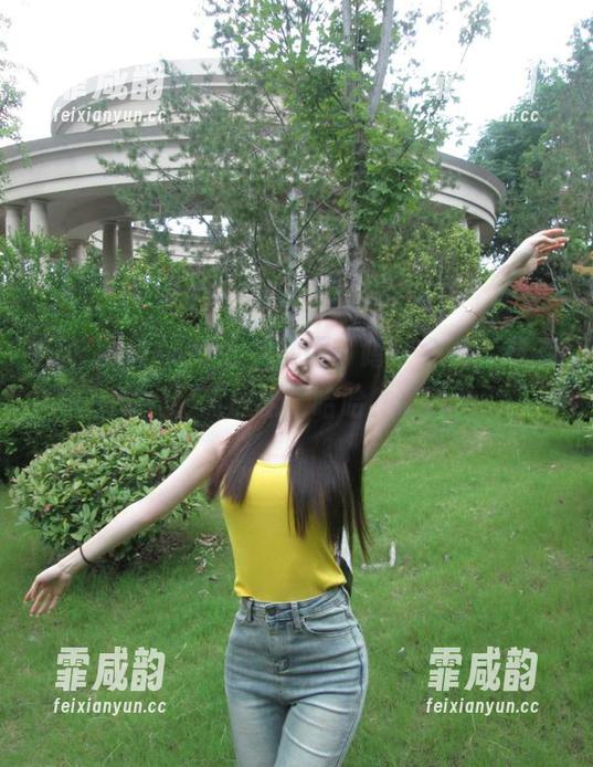 17.cg 17.cgcg官网,蹲一会儿,真有点放松,哈哈!