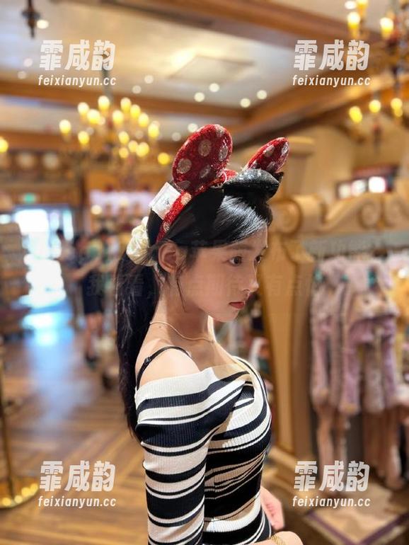 17.cg 17.cgcg苹果版发布了新功能?我看看,有点期待又有点怕