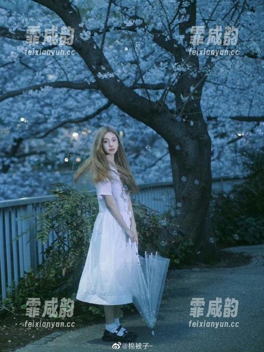 最新的八卦大数据库——17c吃瓜，让你回味无穷！