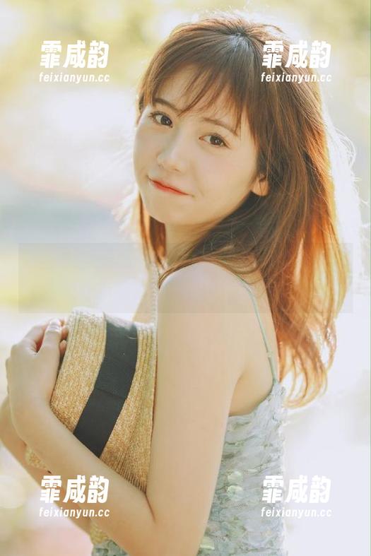17c吃瓜 今天在“17c吃瓜”的地址干啥?吃点神马瓜不停漫游?
