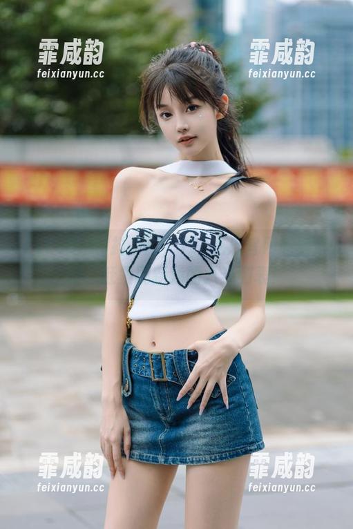 抖一抖，17c吃瓜官网有新爆料，赶紧刷新我的八卦列表！