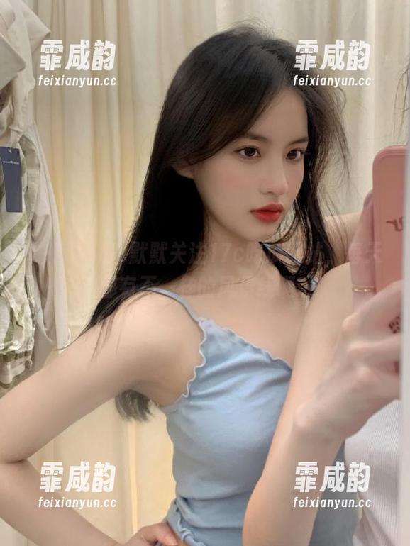 默默关注17c吃瓜网站，每天都有不一样的风景线啊...