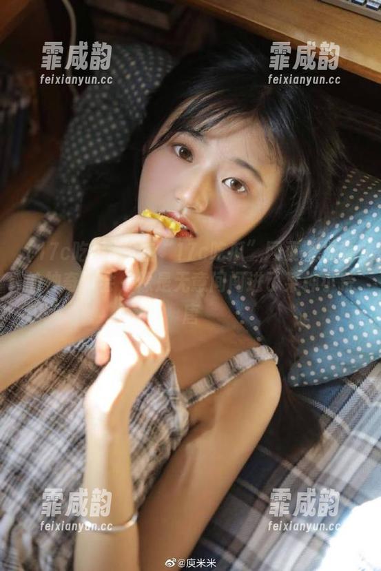 我在“17c吃瓜”网页上发觉的神奇聚会，像是无意间闯进了某种小荒唐