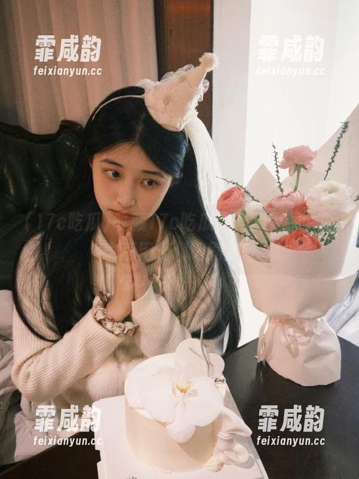 收藏17c吃瓜，告别无聊，再也不用无聊地刷剧啦