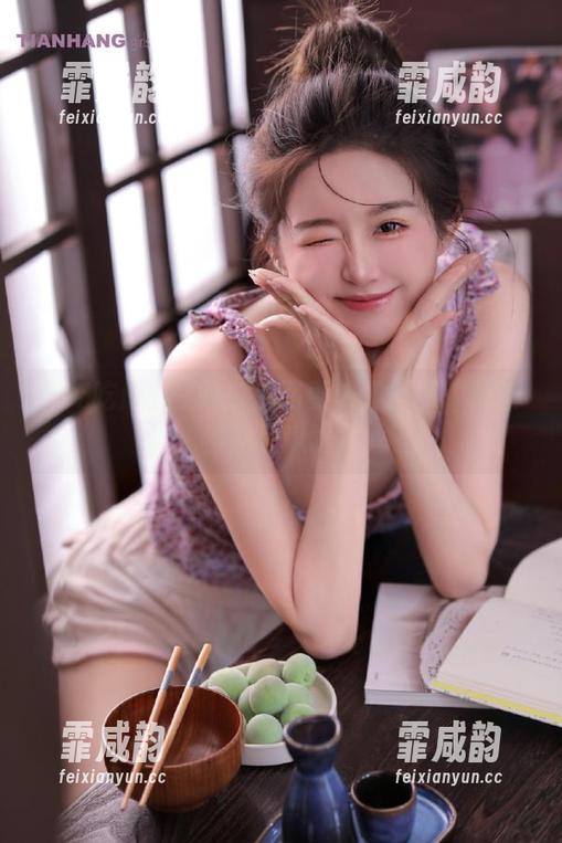 17吃瓜官网更新了！书籍的新封面是瓜吗？