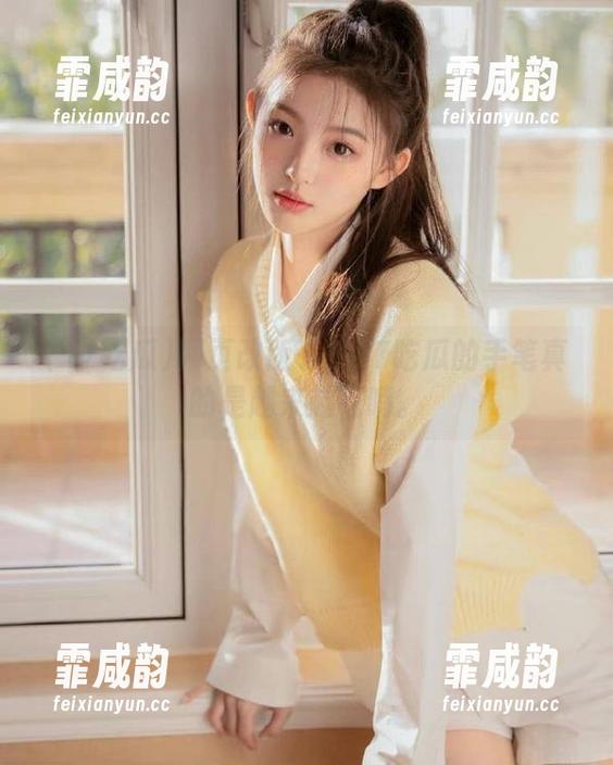 17吃瓜 网页改版了?17吃瓜的手笔真的是越来越花哨。
