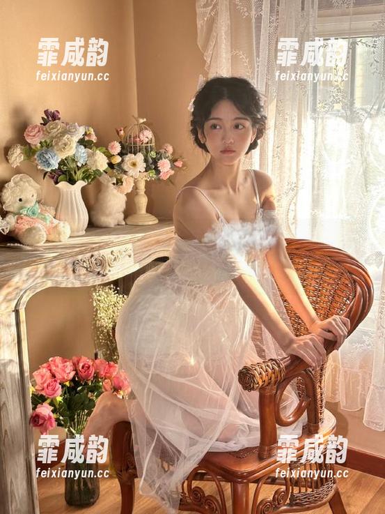 发现了某个神奇的传送门，竟然通往17吃瓜，你已被环绕。