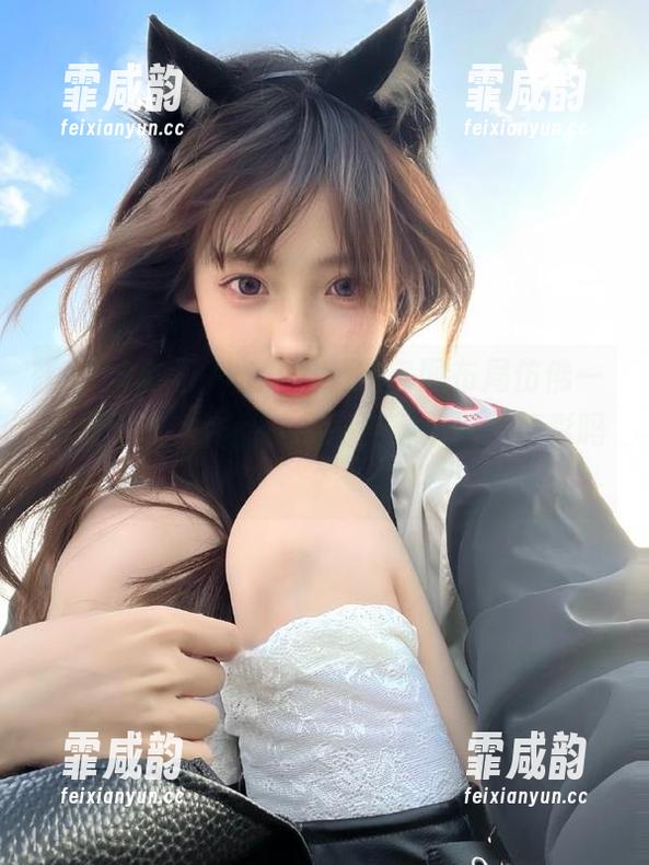 17吃瓜app的官网布局仿佛一部现代艺术作品，您感受得到那个精彩吗？