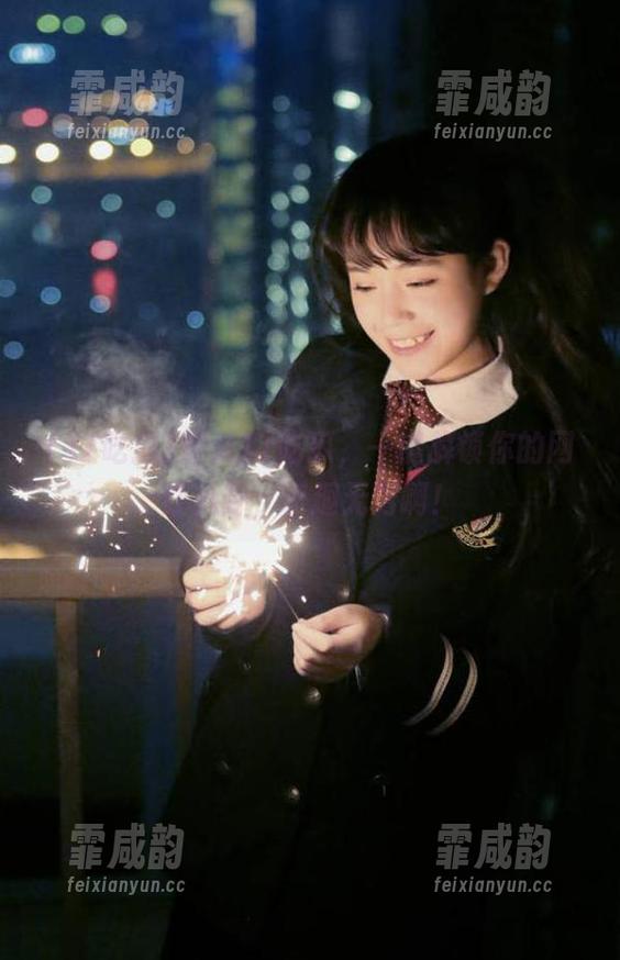 登录17吃瓜，一键解锁你的网红八卦，乐趣无穷啊！