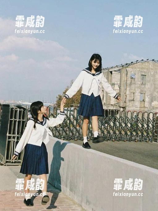 17吃瓜网 只需一看,17吃瓜网的视频轻松带你飞