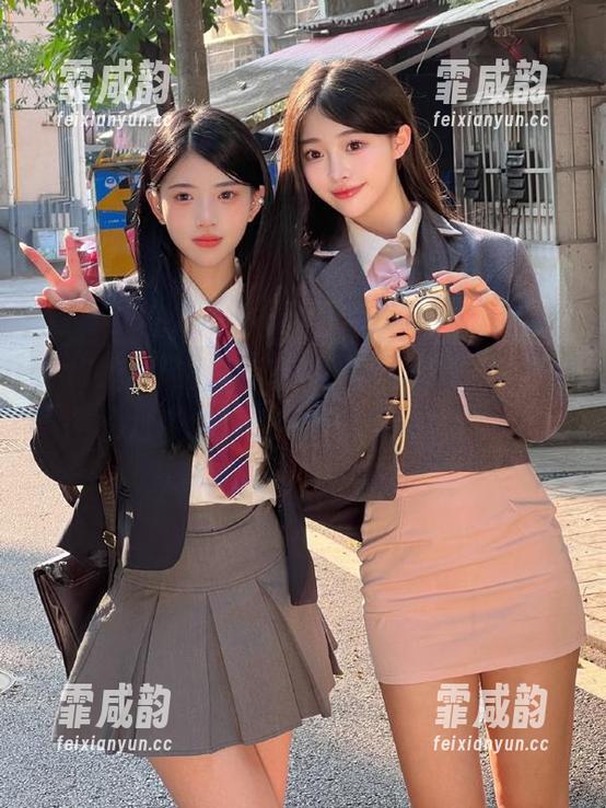 17吃瓜网 高能预警!戳进17吃瓜网,网址带你体验瓜贩的灵魂之旅!