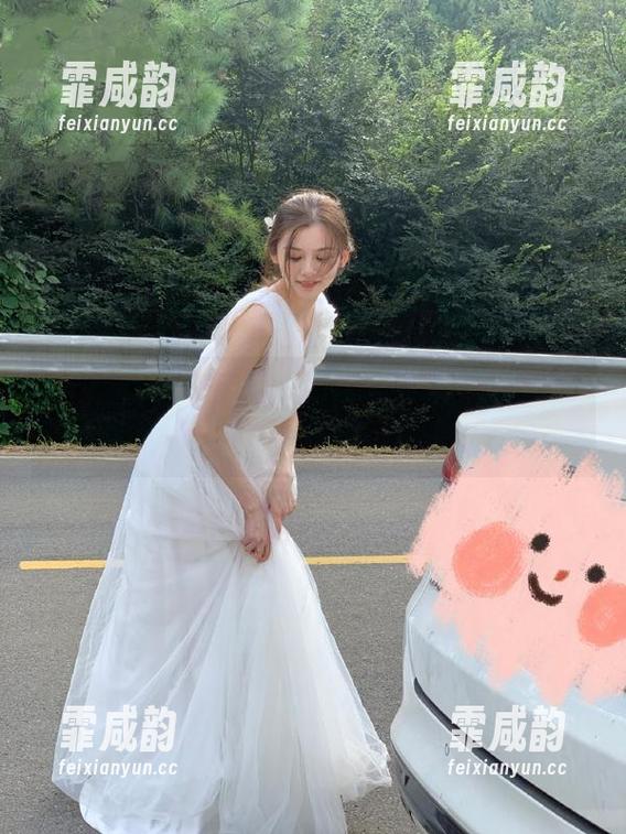 吃瓜线路迷失，17吃瓜网带你轻松踩雷！