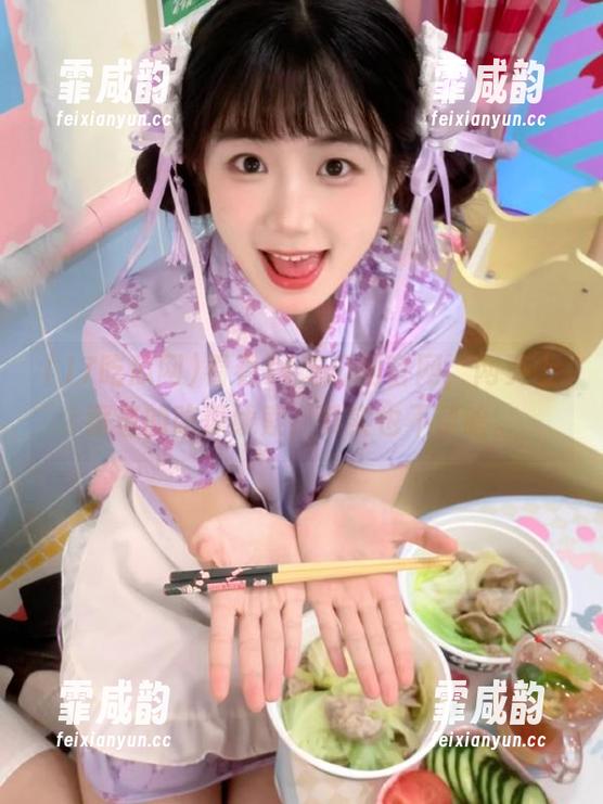 17吃瓜网 看看17吃瓜网官网,网页上藏着的吃瓜线索,其实也不算啥。