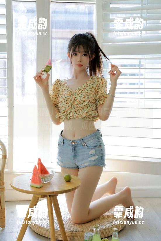 有了17吃瓜网导航，你也是吃瓜界的老司机，瓜田里的老司机哦