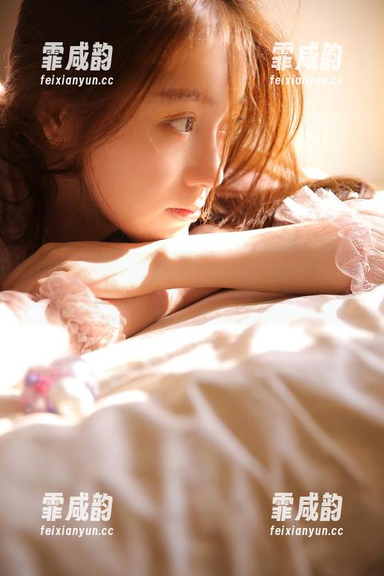 17吃瓜网 闲得无聊,17吃瓜网让我永久沉迷的八卦圈子。