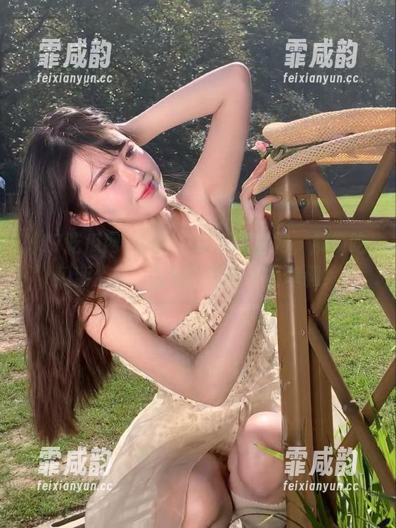直达17吃瓜网官网，解锁吃瓜新姿势，让你的日常不再单调！