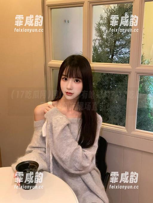 网址里都有啥好料？17吃瓜网带你翻车现场直击！