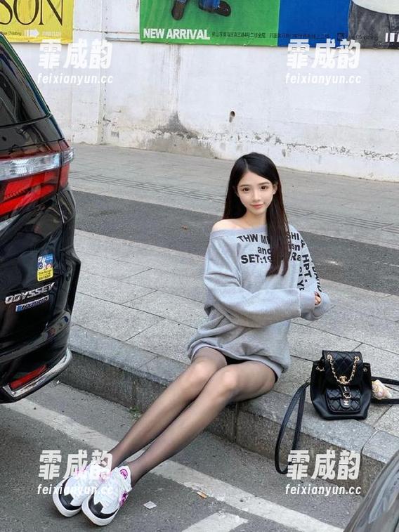 你见过17吃瓜网的“瓜兽”们吗？简直火力全开