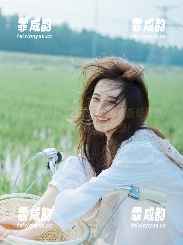 455fun 455fun官网,刷新好几遍,瓜快来,好想去吃啊!